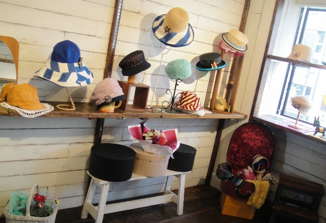 SHIRAKURA 2015�N�@Spring and Summer �W����