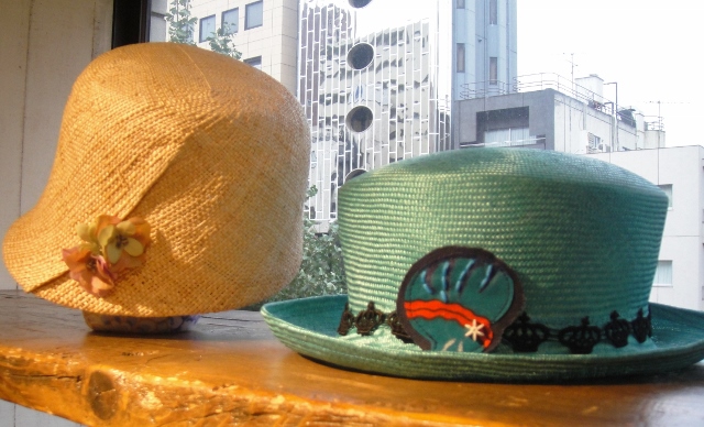 SHIRAKURA sizal�V�]�[���@�L���X�P�b�g���V�F���n�b�g