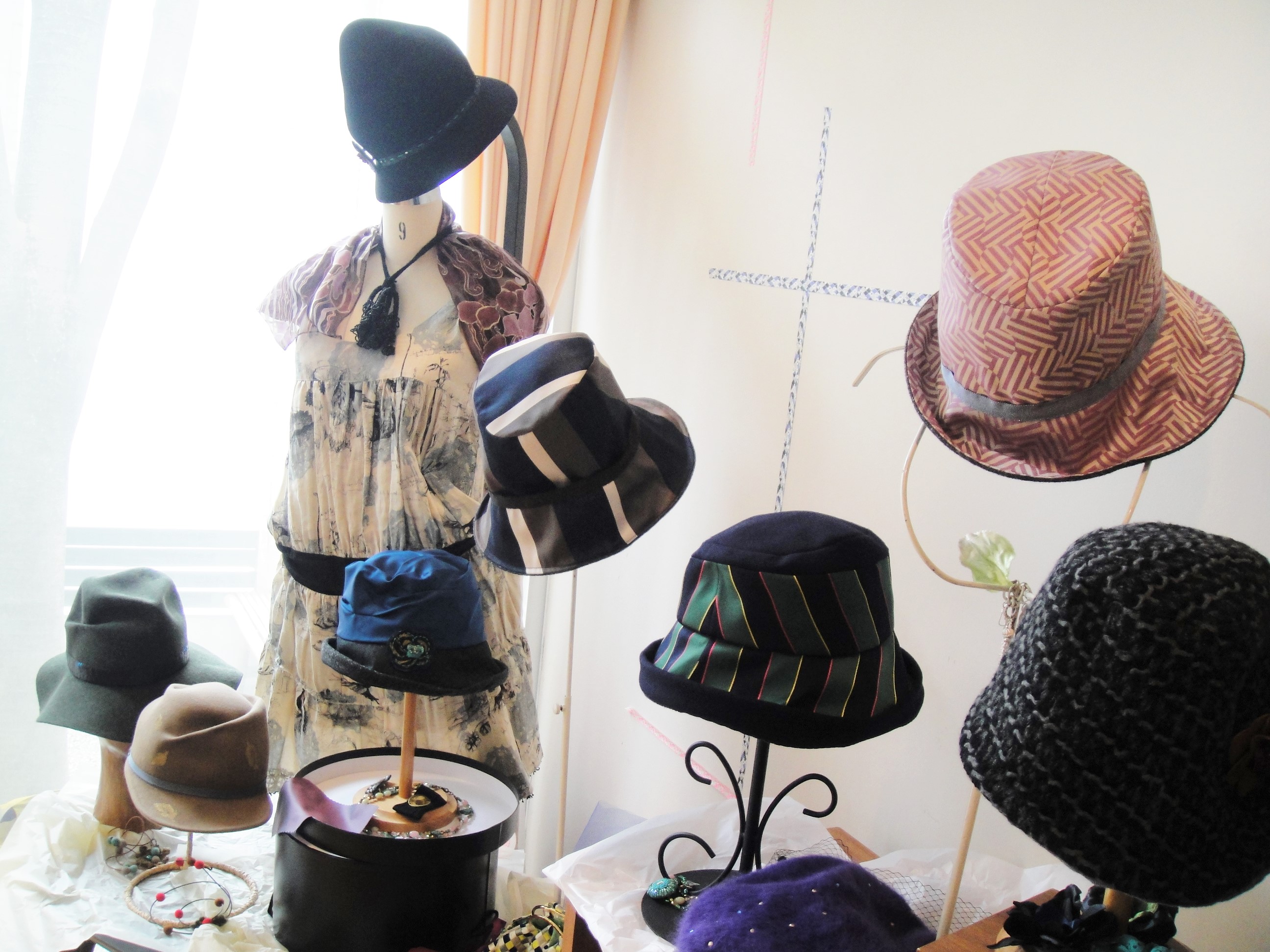 SHIRAKURA  2016年 Autumun and Winter