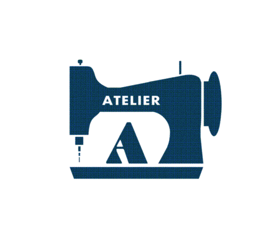 �A�g���G�` / �e�[���[�E�A�X�R�b�g/ linton�c�C�[�h hat making Lesson