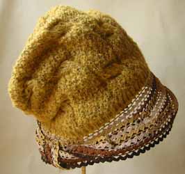 SHIRAKURA  �j�b�g���t�����X�u���[�h�@�I�[�_�[�X�q